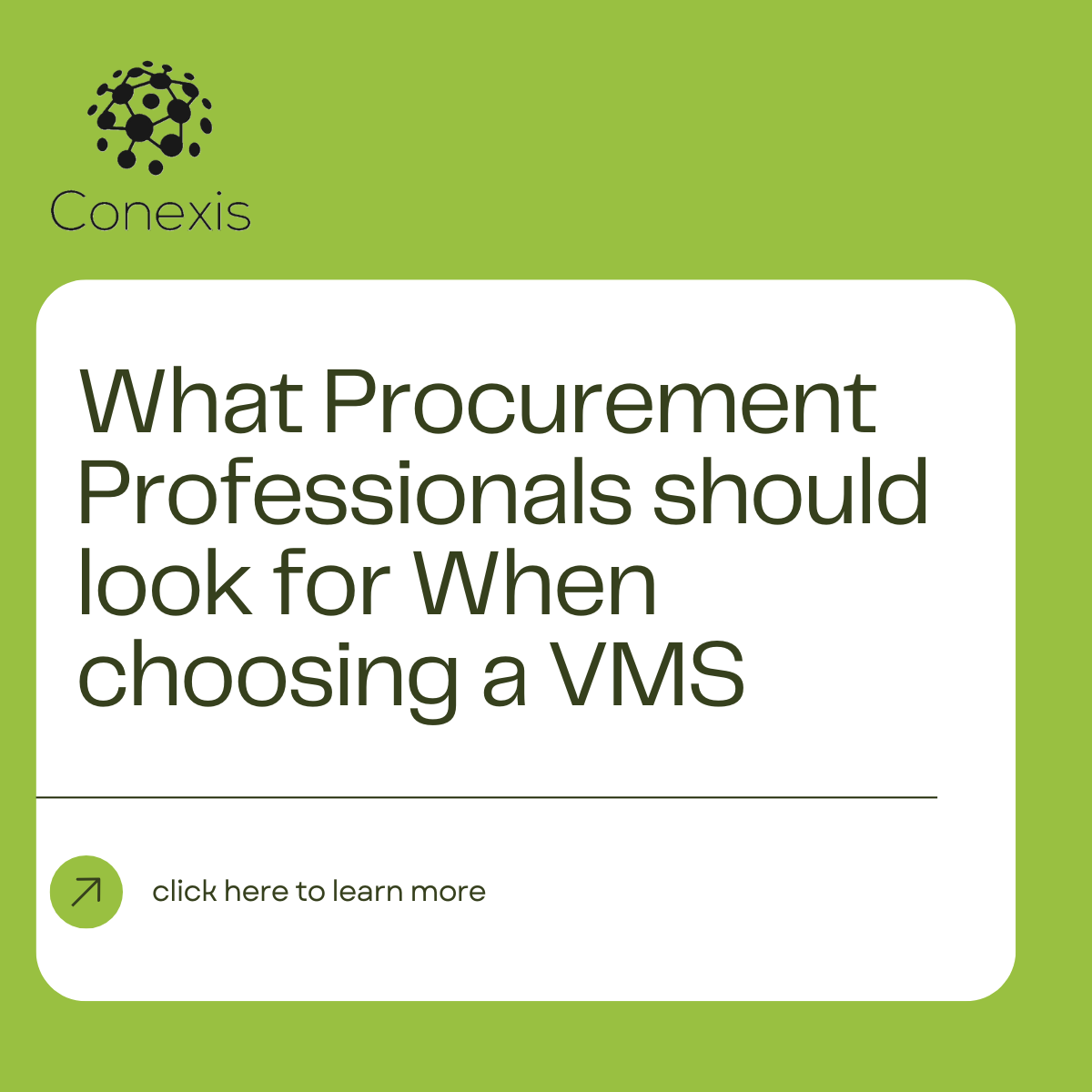 vms_education_procurement