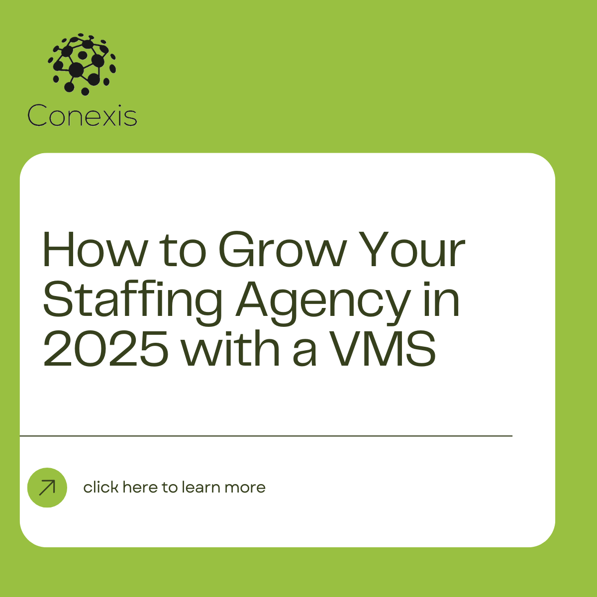 vms_education_staffing agency guide