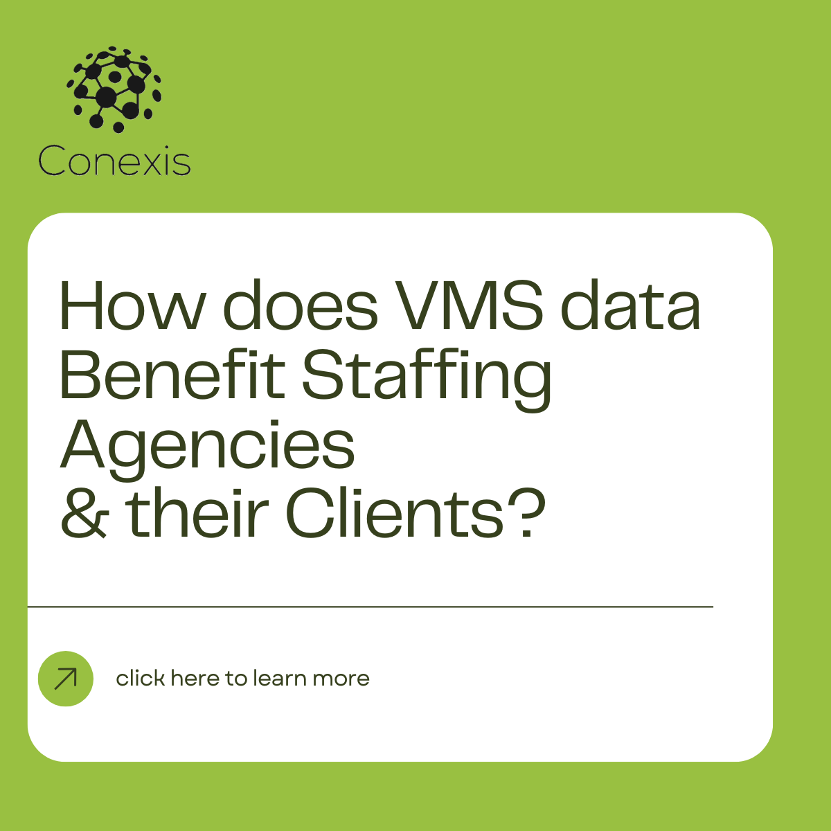 vms_education_staffing_data_clients