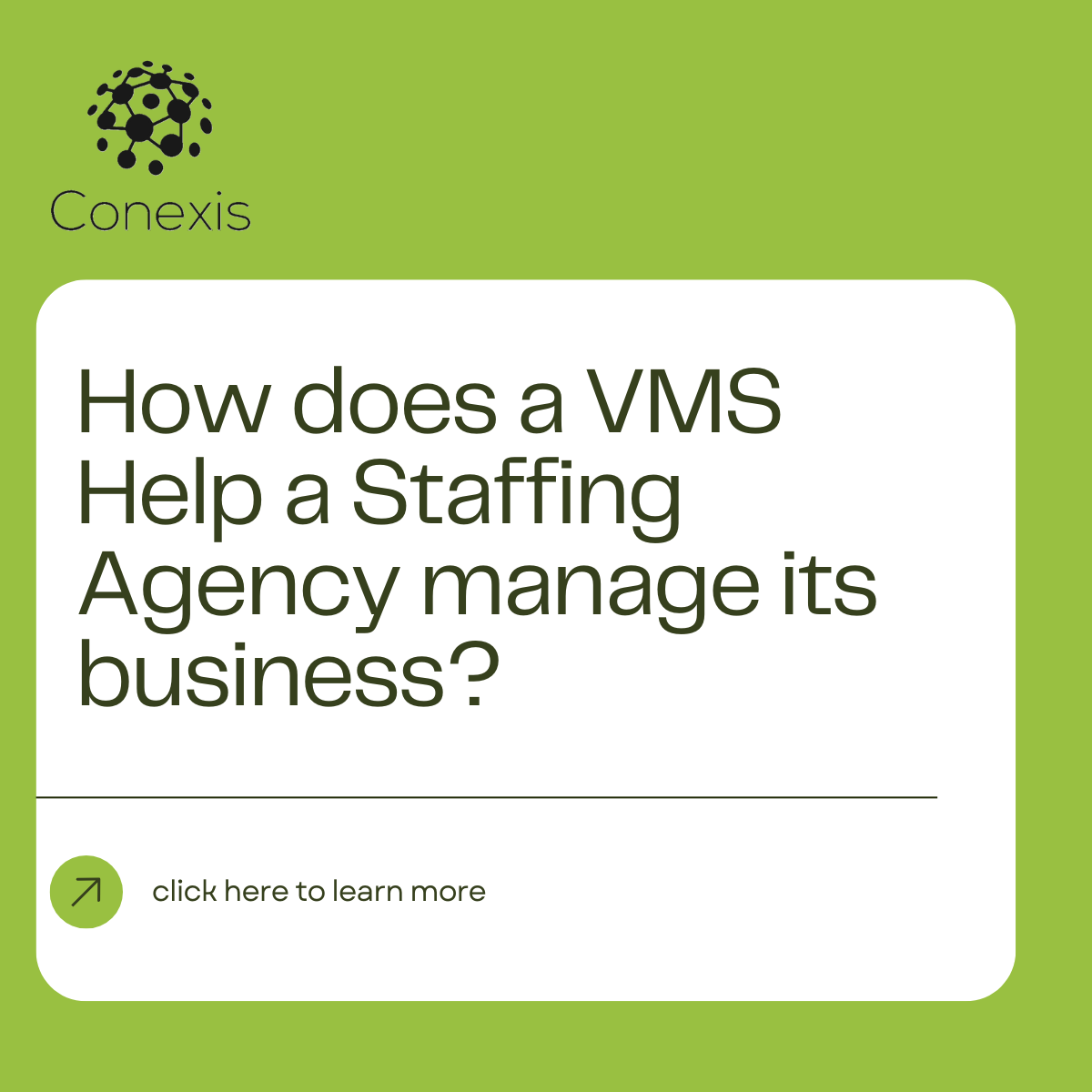 vms_education_staffing_manage_business