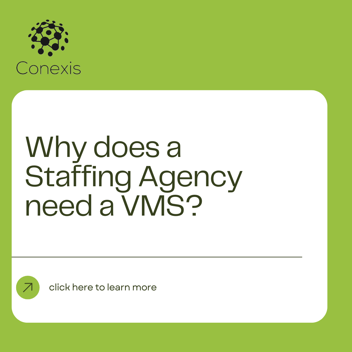vms_education_staffing_need