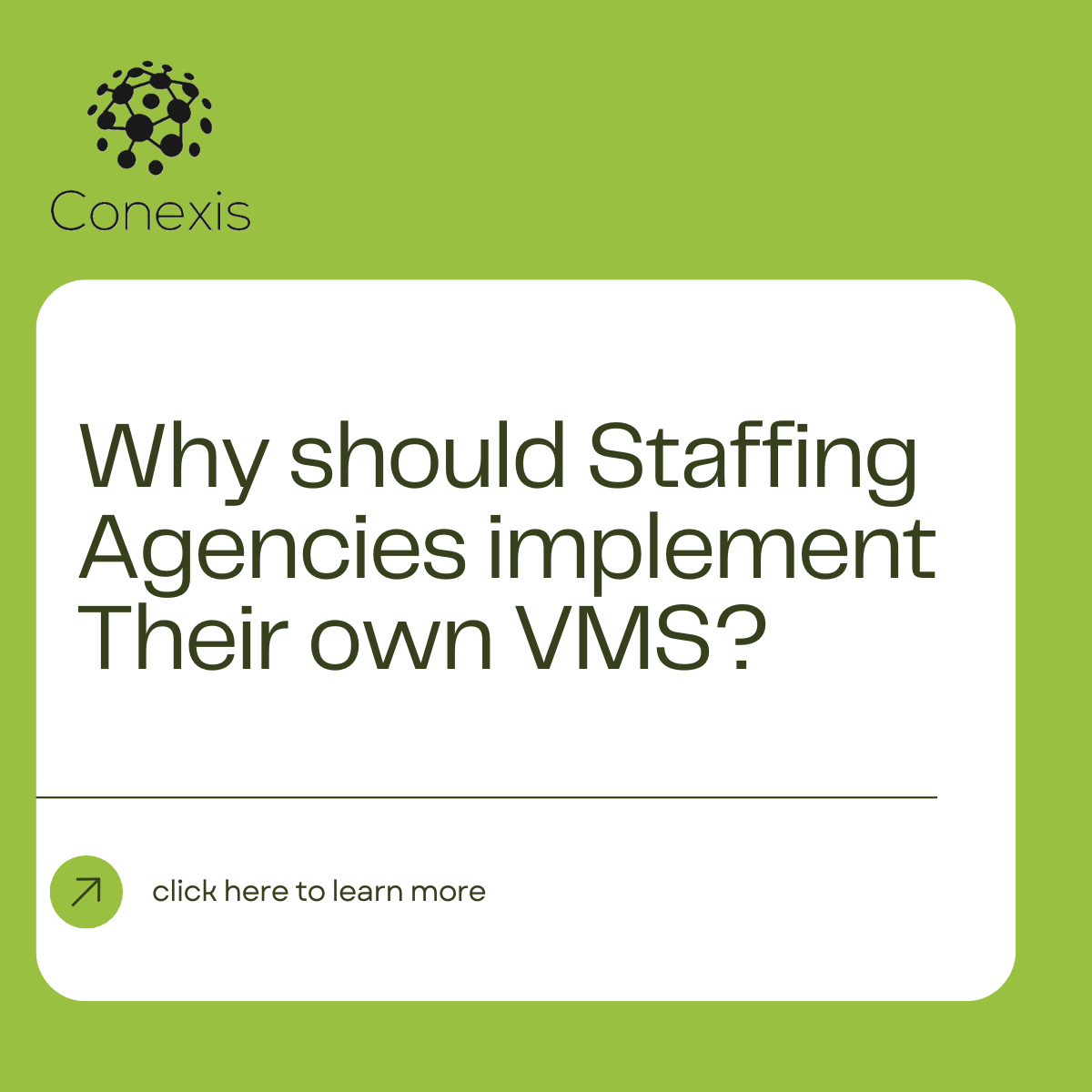 vms_education_staffing_own_vms
