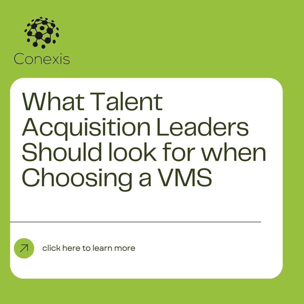 vms_education_talent_acquisition
