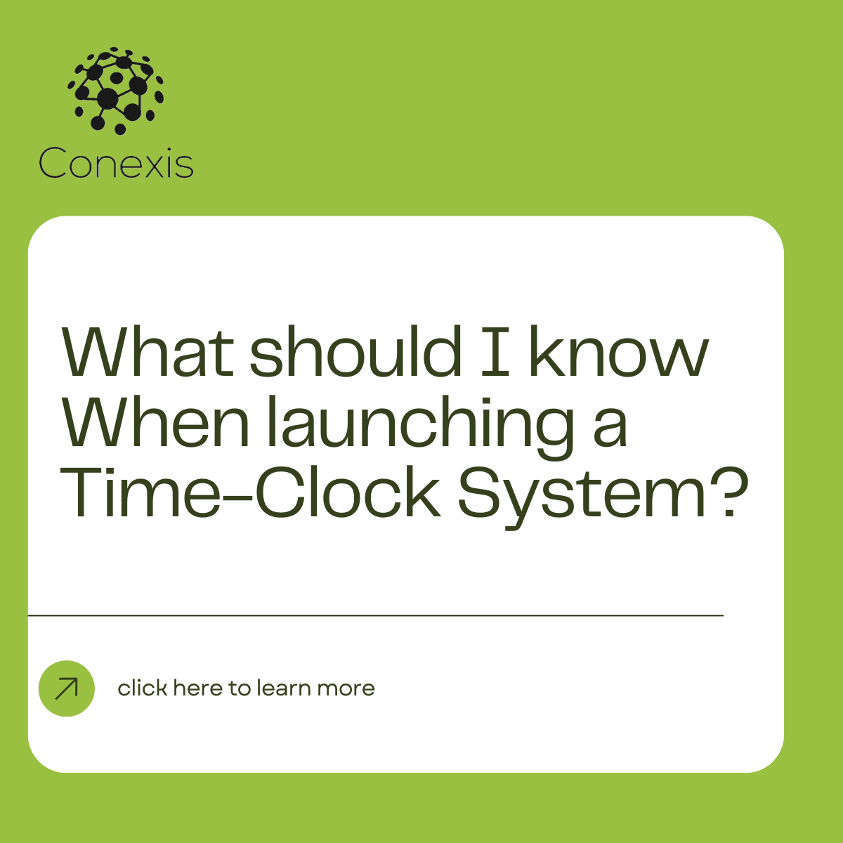 vms_education_time_clock