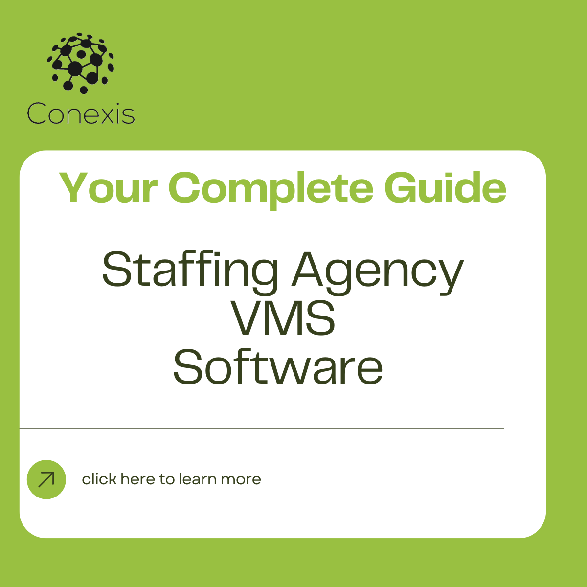 vms_education_vms for staffing agencies